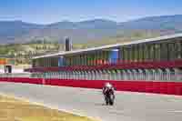 May-2023;motorbikes;no-limits;peter-wileman-photography;portimao;portugal;trackday-digital-images
